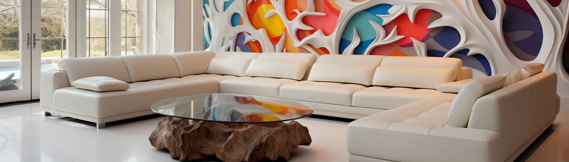 Top 10 House Renovation Ideas for Old and New Homes